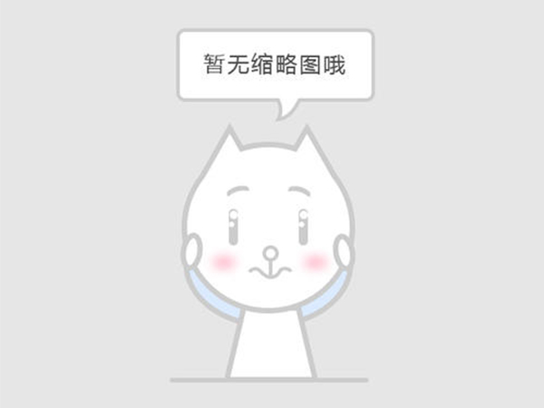 恭賀河南省超英機械制造有限公司官網(wǎng)正式運營上線！
